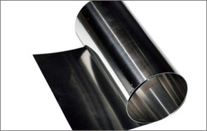 Carbon Steel Gr 70 Foils & Shims Manufacturer