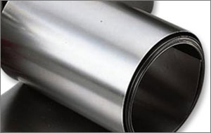 Carbon Steel Gr 70 Shim Sheet Exporters