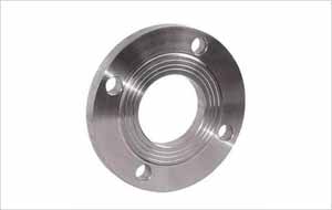 Duplex 2205 Forged Flanges Suppliers