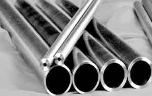 Stainless Steel 304 Hollow Pipe Exporters