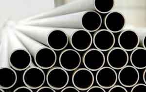 Stainless Steel 316Ti Bright Annealing Tube