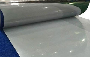 SS 347/347H Mirror Finish Sheet Suppliers