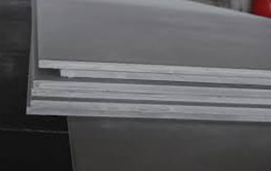 Inconel 600 Plate Suppliers