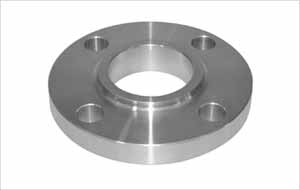 SS 347H Slip on Flanges Exporters