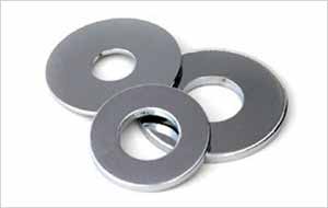 Stainless 304 Washer Exporters
