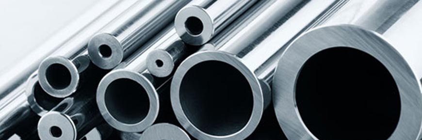 Aluminium 6061 Pipes Manufacturers